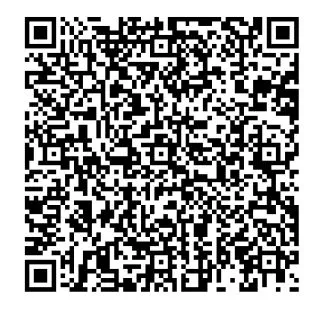 RERA QR Code 1